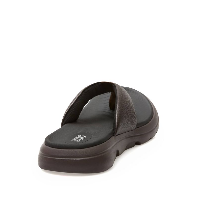 sandalia-ferrato-hombre-63048