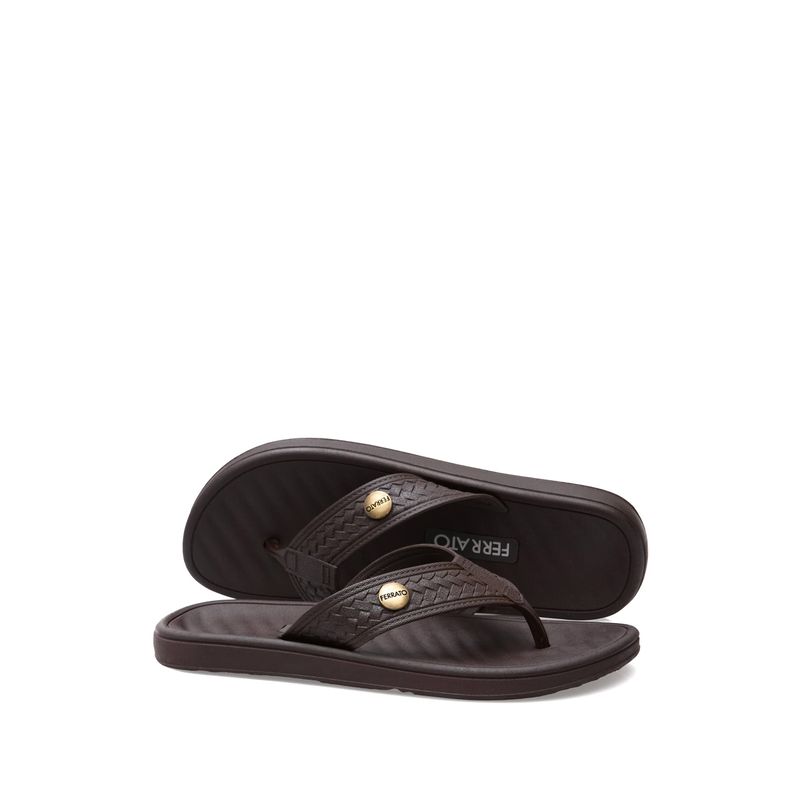 sandalia-ferrato-hombre-63006