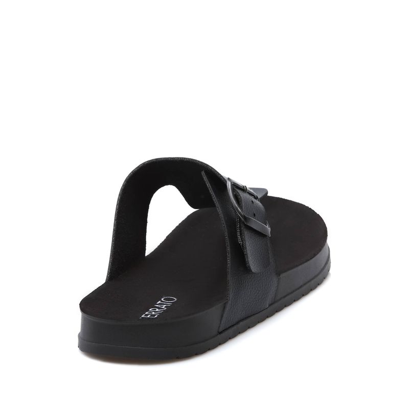 sandalia-ferrato-hombre-62845