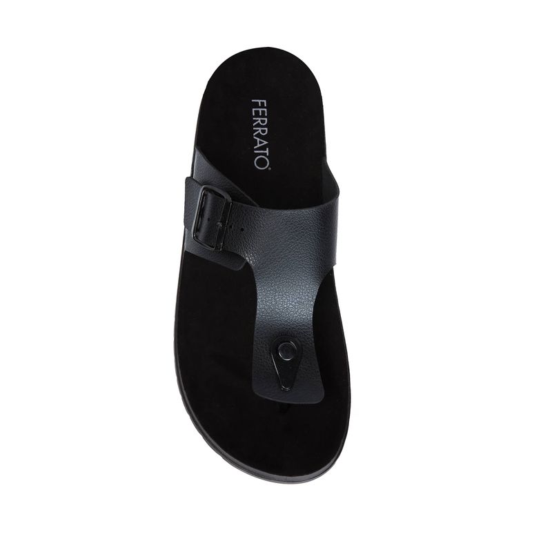 sandalia-ferrato-hombre-62845