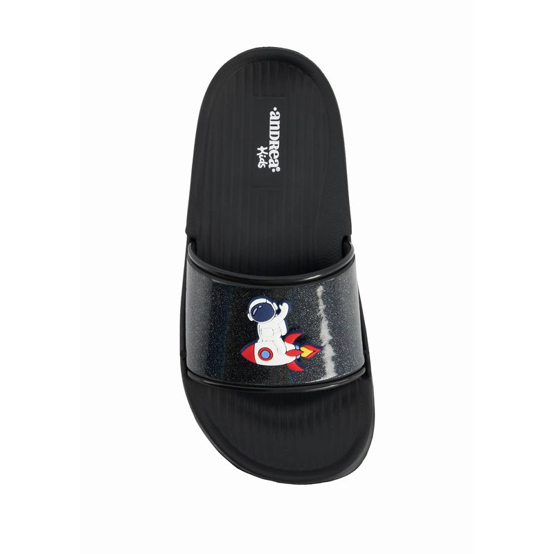 sandalia-andrea-kids-nino-63041