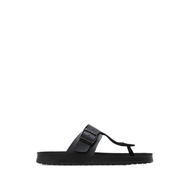 sandalia-ferrato-hombre-62845