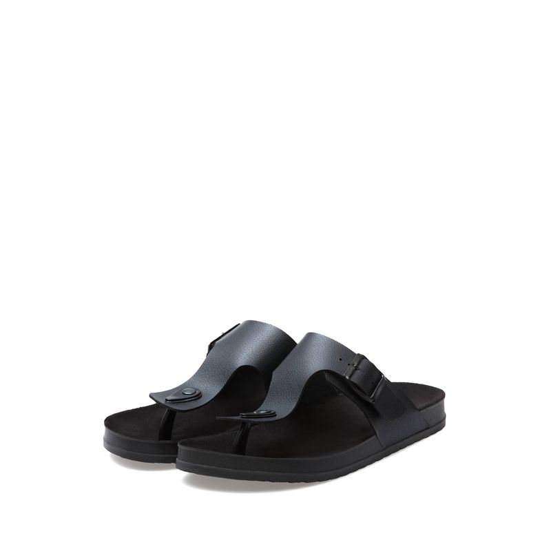 sandalia-ferrato-hombre-62845