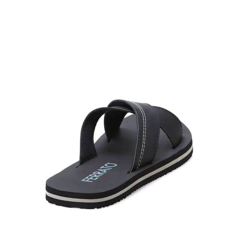 sandalia-ferrato-hombre-62842