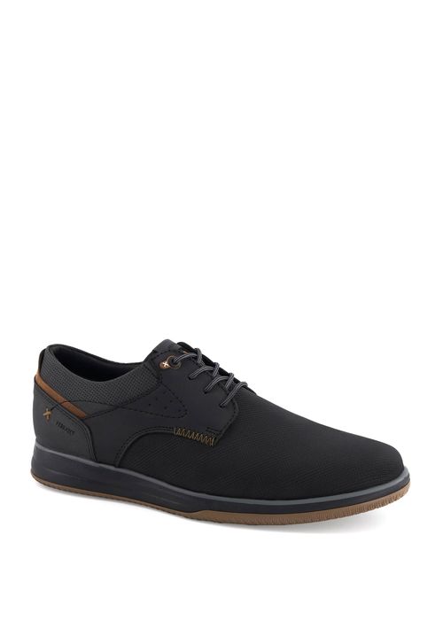 OXFORD FERRATO PARA HOMBRE 63043