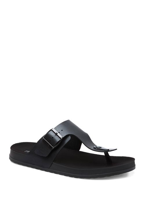 SANDALIA FERRATO PARA HOMBRE 62845