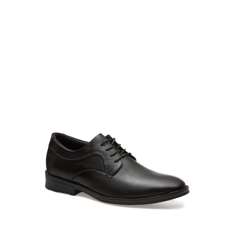 oxford-ferrato-hombre-63047