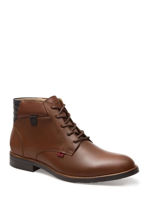 BOTIN ANDREA MEN PARA HOMBRE 63045