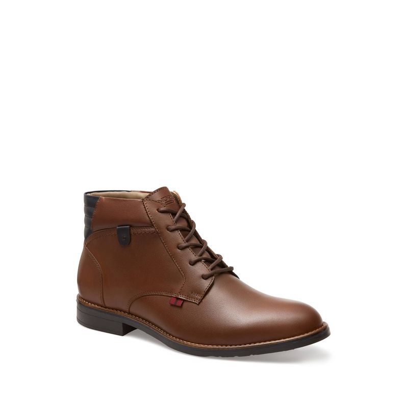 botin-andrea-men-hombre-63045