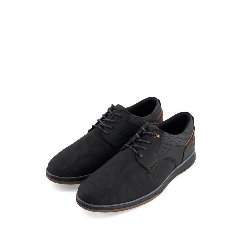 ferrato-hombre-63043