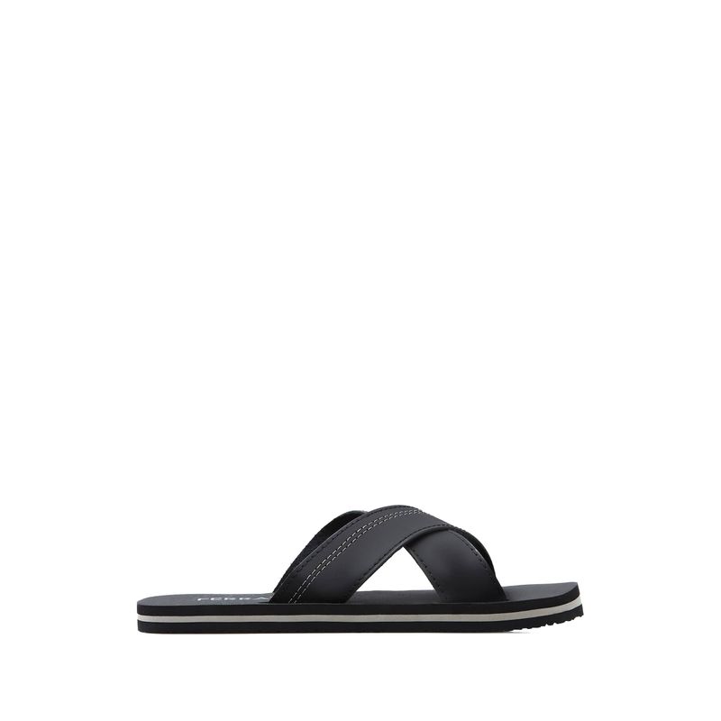 sandalia-ferrato-hombre-62842