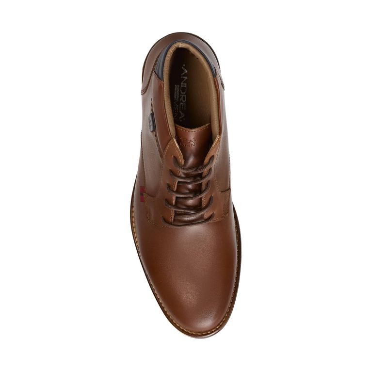 botin-andrea-men-hombre-63045