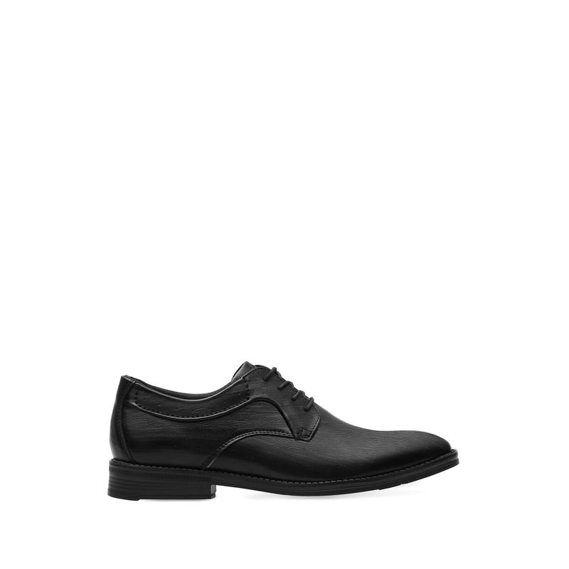 oxford-ferrato-hombre-63047