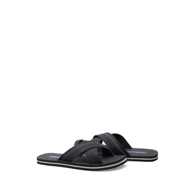 sandalia-ferrato-hombre-62842