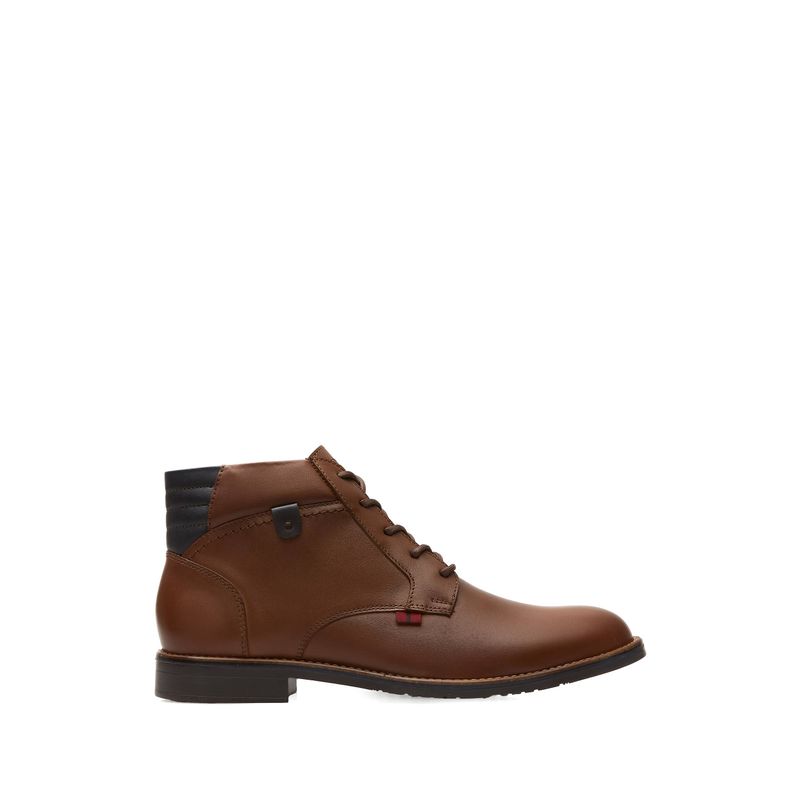 botin-andrea-men-hombre-63045