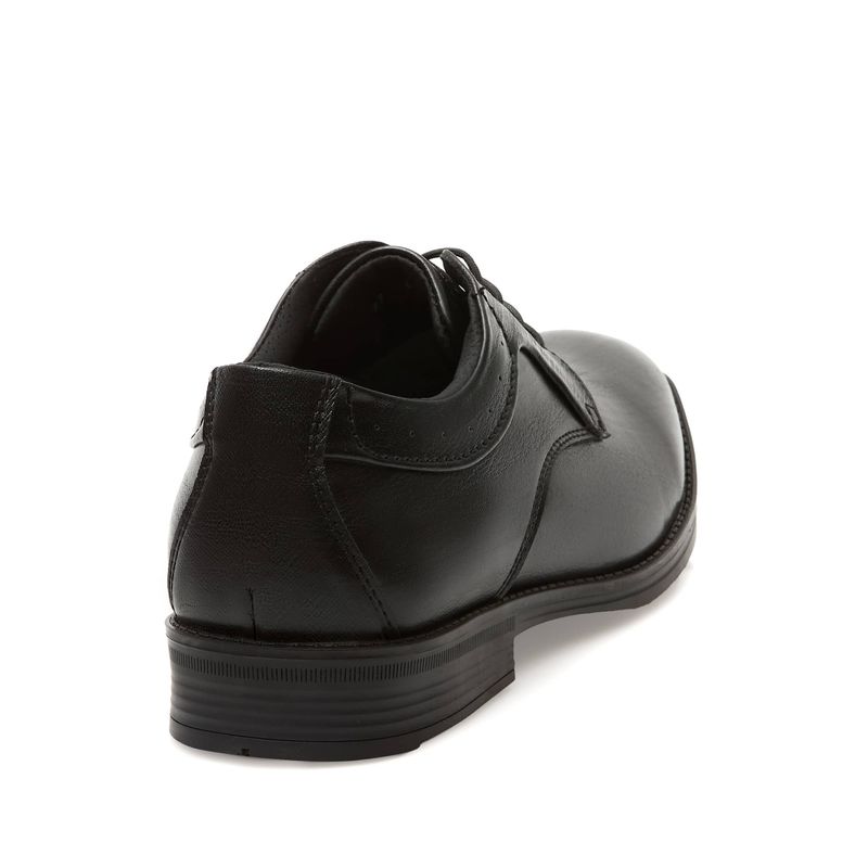 oxford-ferrato-hombre-63047