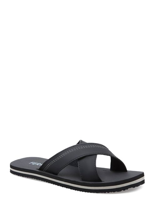 SANDALIA FERRATO PARA HOMBRE 62842