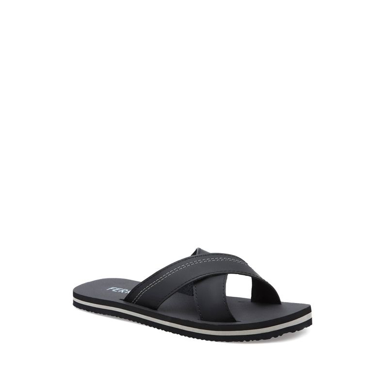 sandalia-ferrato-hombre-62842