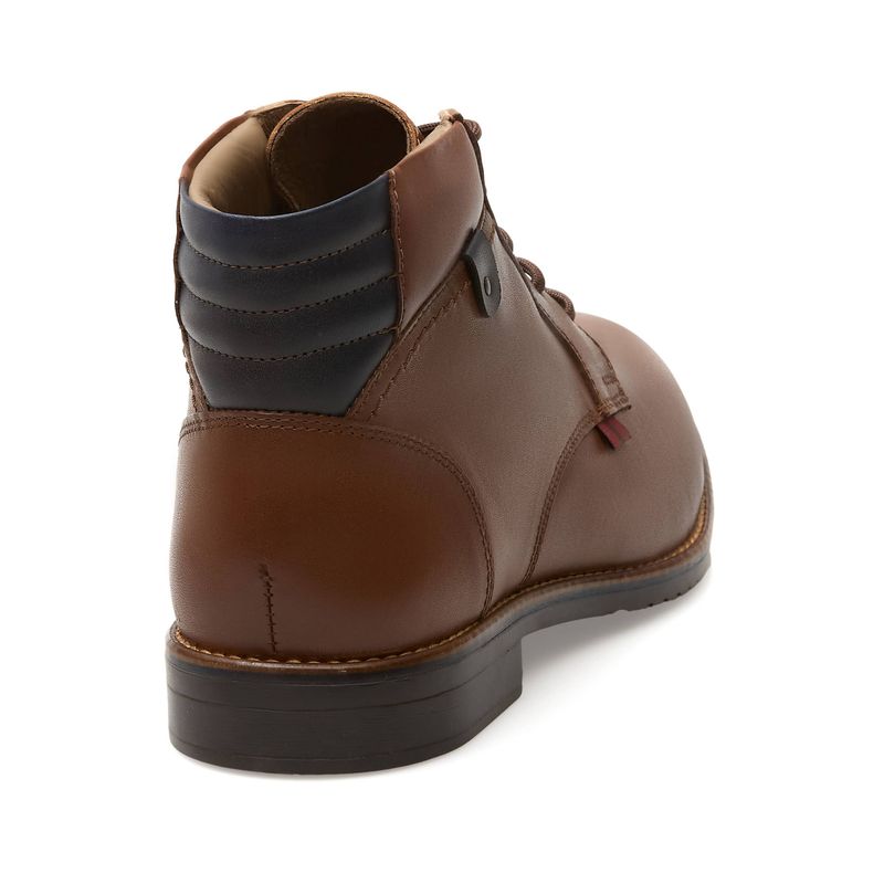 botin-andrea-men-hombre-63045