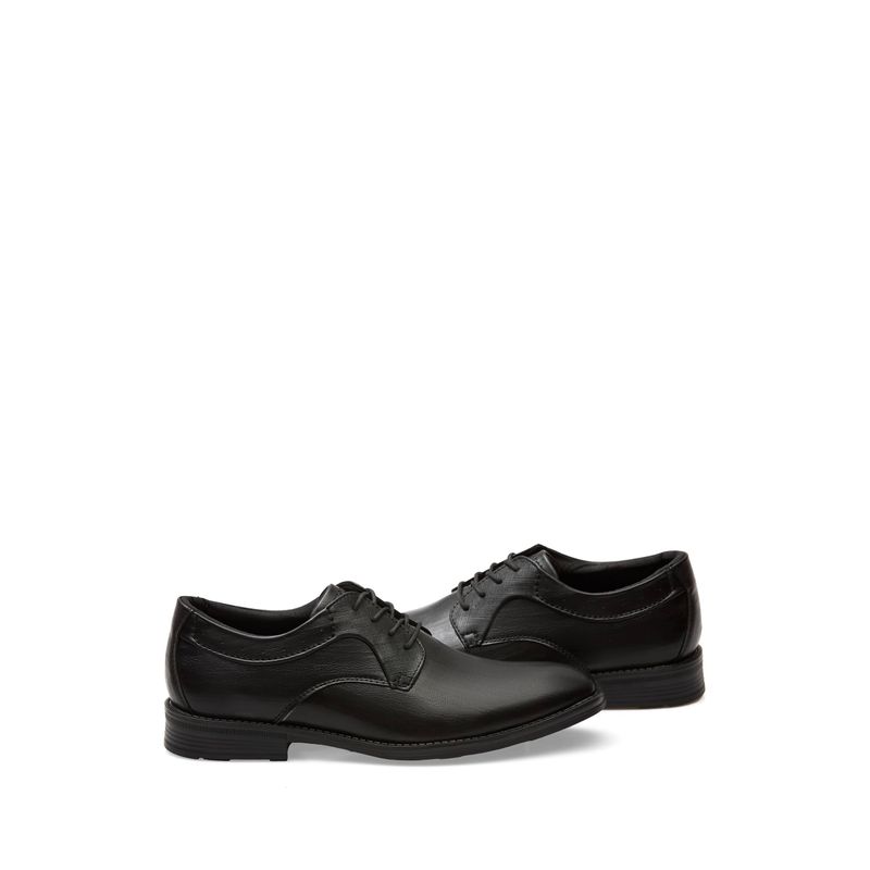 oxford-ferrato-hombre-63047
