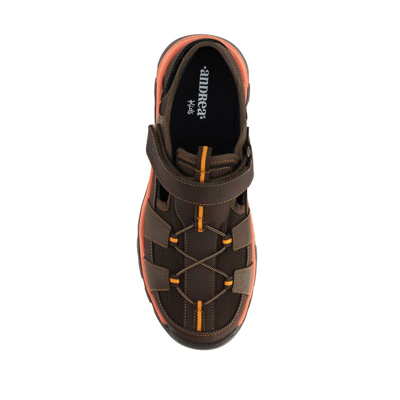 flat-andrea-kids-nino-63042