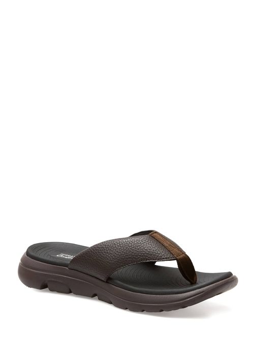 SANDALIA FERRATO PARA HOMBRE 63048