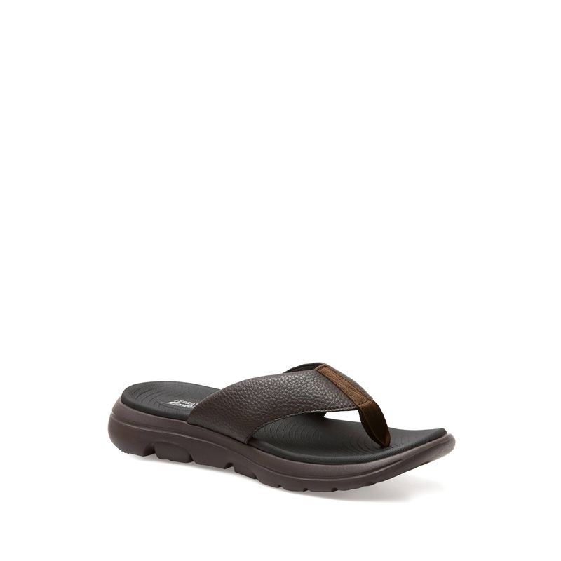 sandalia-ferrato-hombre-63048