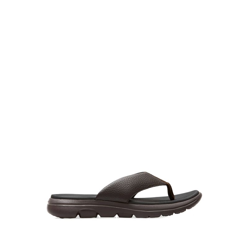 sandalia-ferrato-hombre-63048