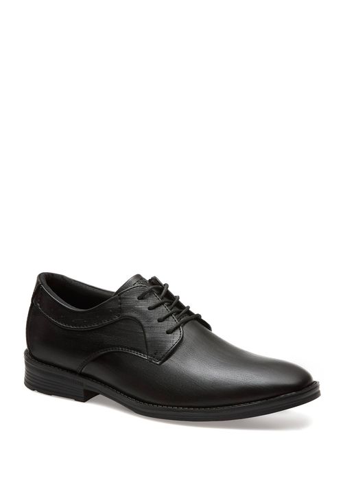 OXFORD FERRATO PARA HOMBRE 63047