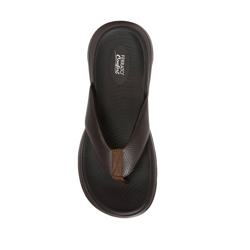 sandalia-ferrato-hombre-63048