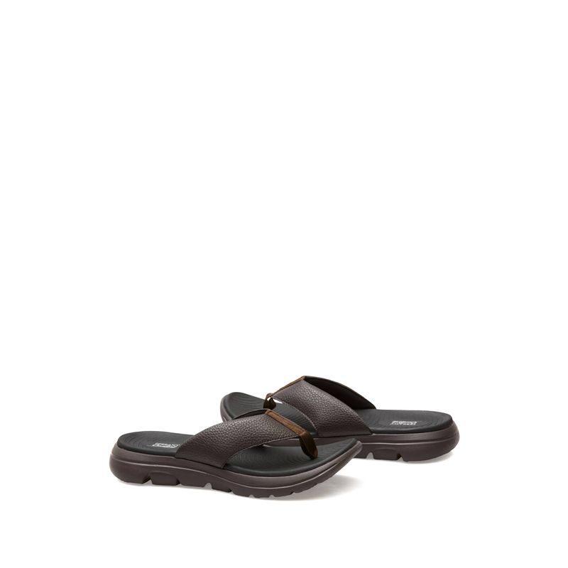 sandalia-ferrato-hombre-63048