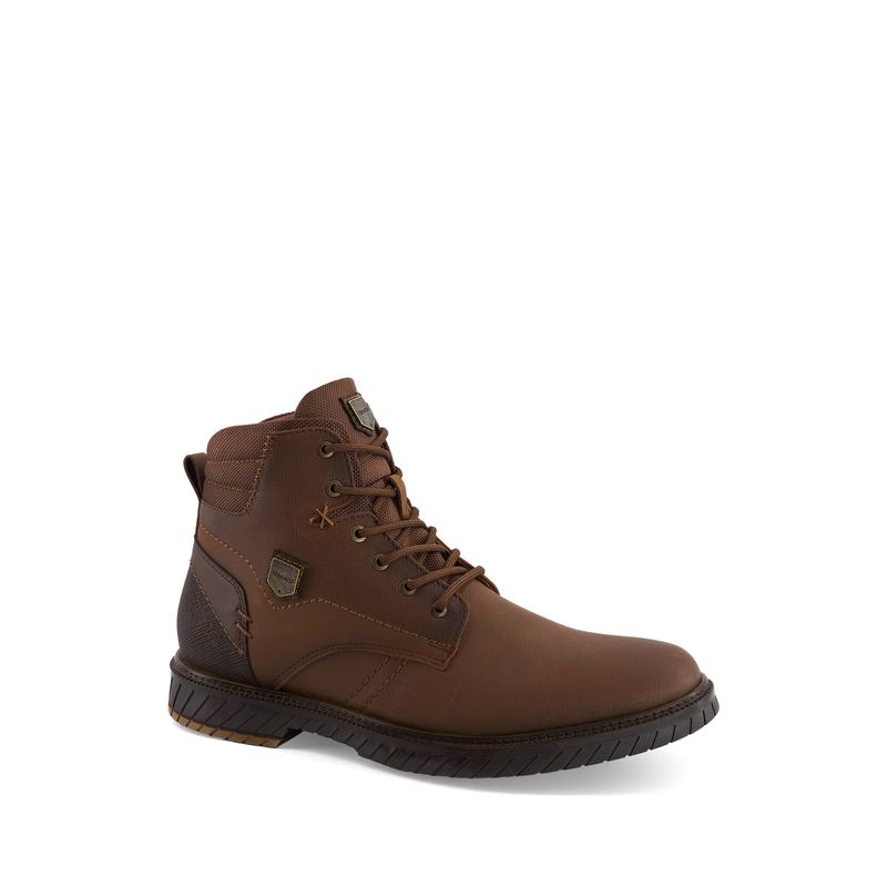 ferrato-hombre-63044