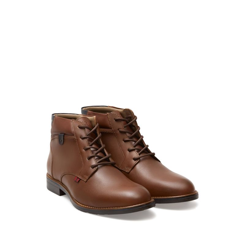 botin-andrea-men-hombre-63045