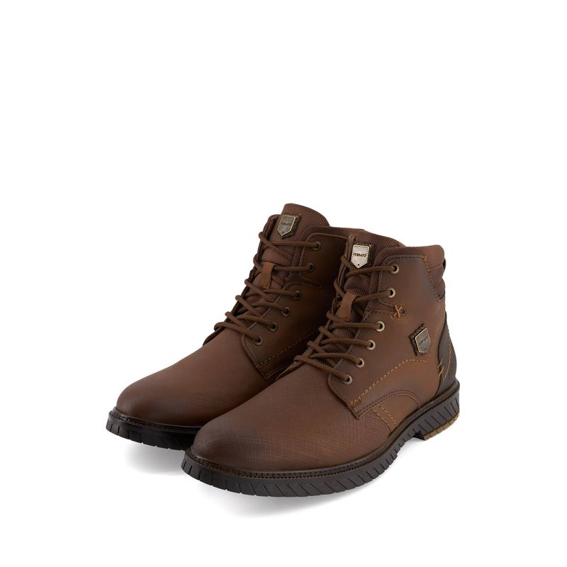 ferrato-hombre-63044