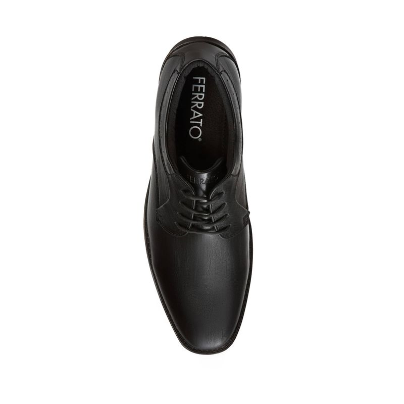 oxford-ferrato-hombre-63047