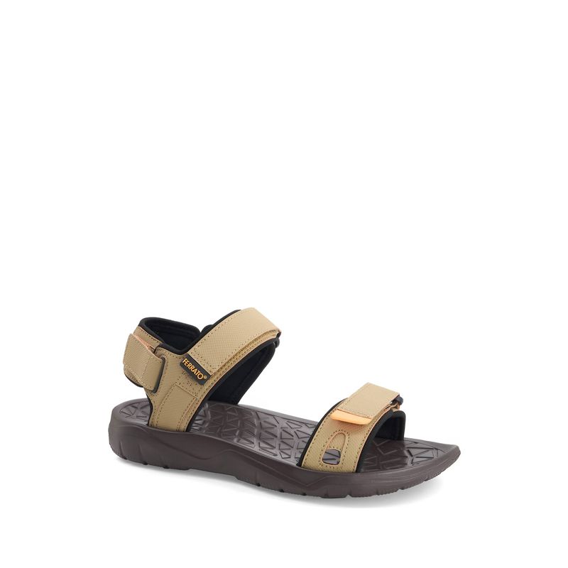 sandalia-ferrato-hombre-63136
