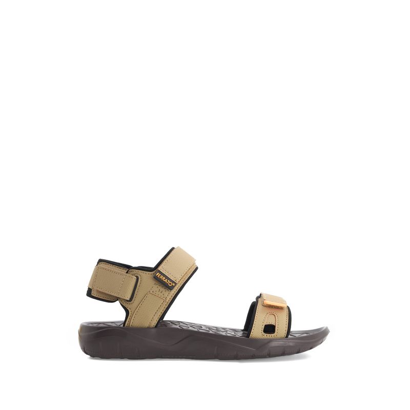 sandalia-ferrato-hombre-63136