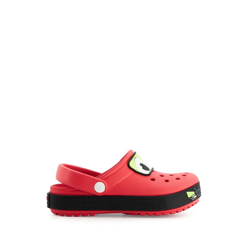 flat-andrea-kids-nino-63294