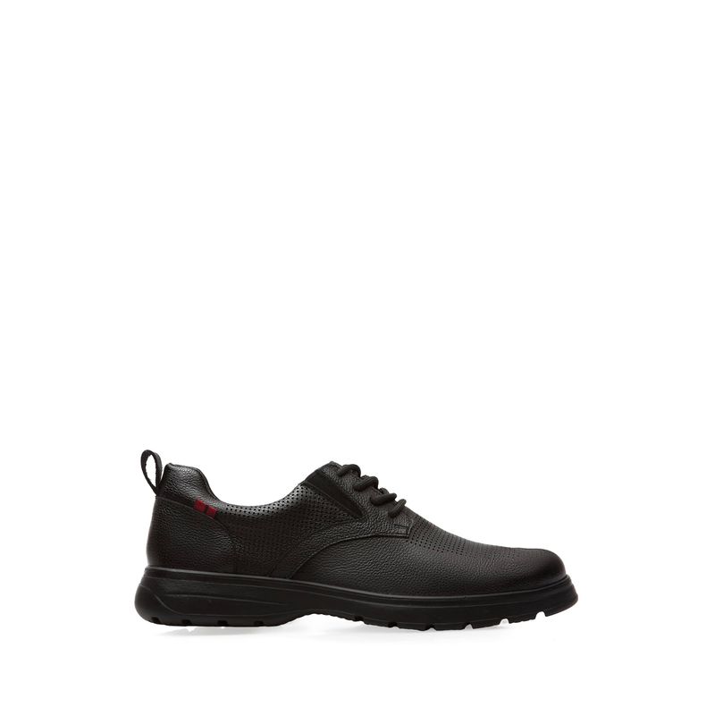 oxford-andrea-men-hombre-63058