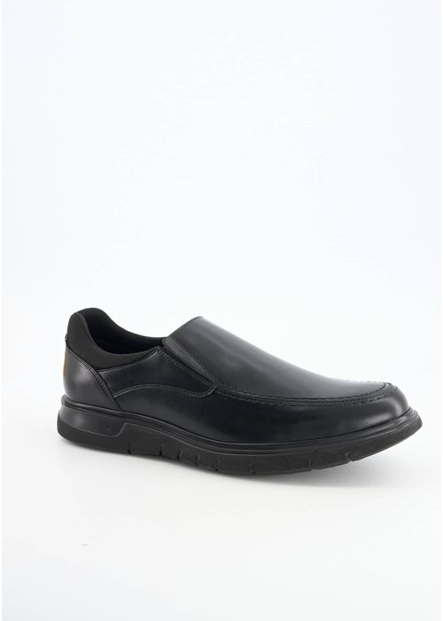 LOAFER FERRATO PARA HOMBRE 63133