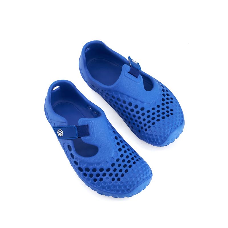acuatico-andrea-kids-nino-63160