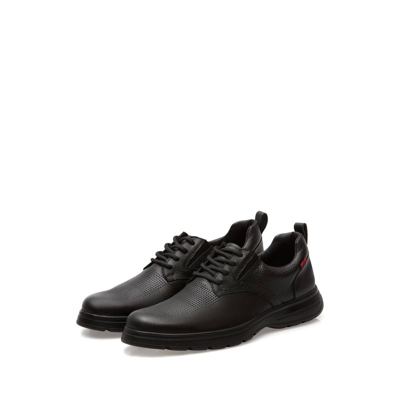 oxford-andrea-men-hombre-63058