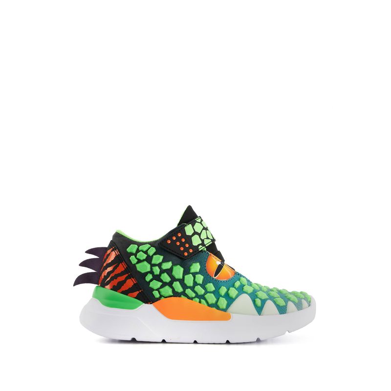 sneaker-andrea-kids-nino-63318
