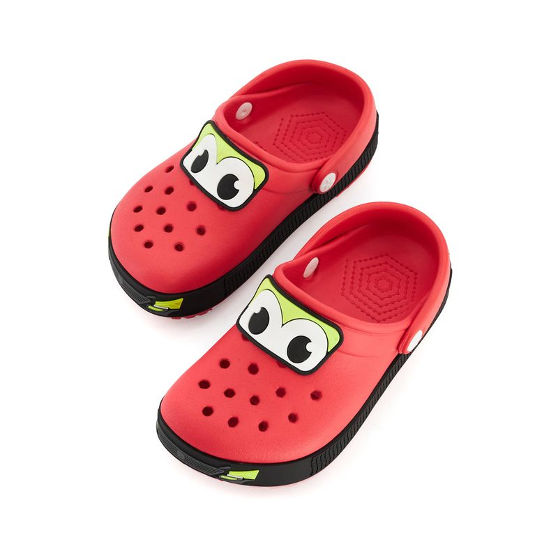 flat-andrea-kids-nino-63294
