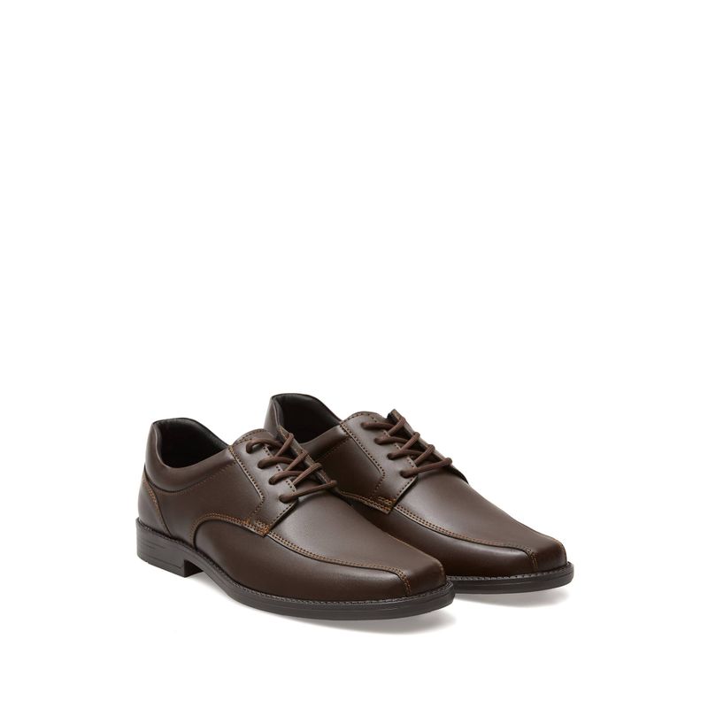 oxford-ferrato-hombre-63053