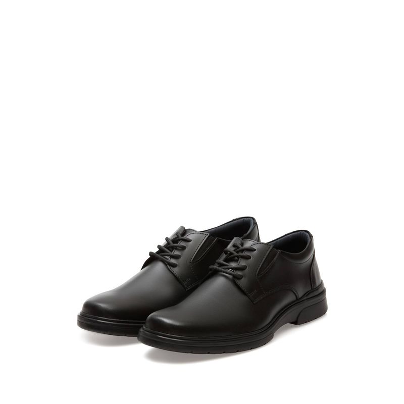 oxford-ferrato-hombre-63050