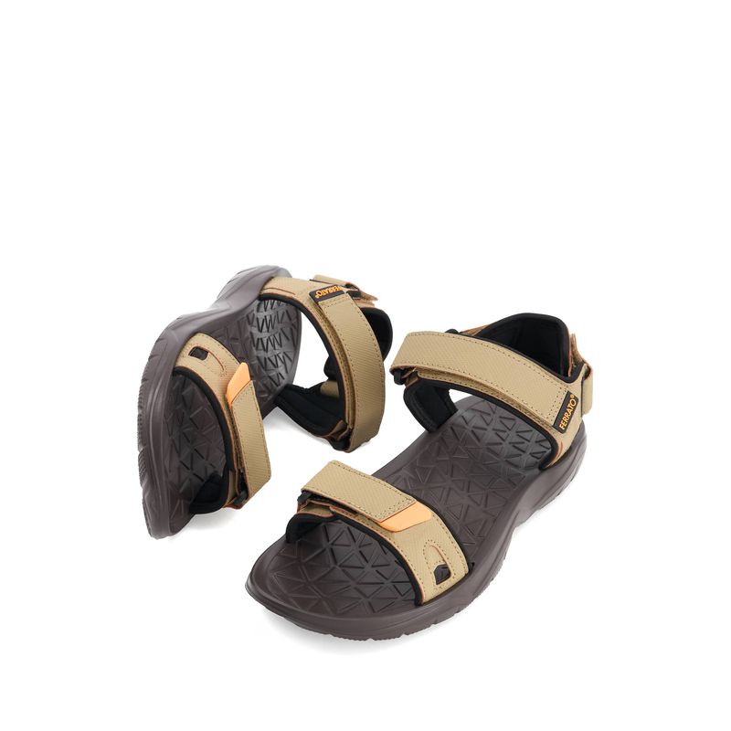 sandalia-ferrato-hombre-63136