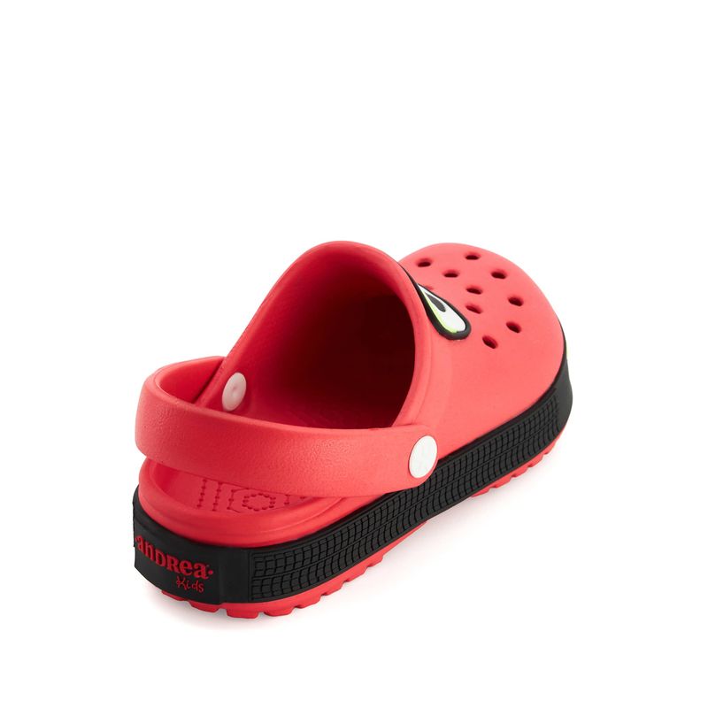 flat-andrea-kids-nino-63294
