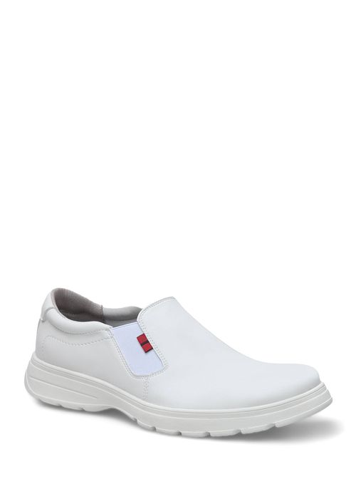 LOAFER ANDREA MEN PARA HOMBRE 63056