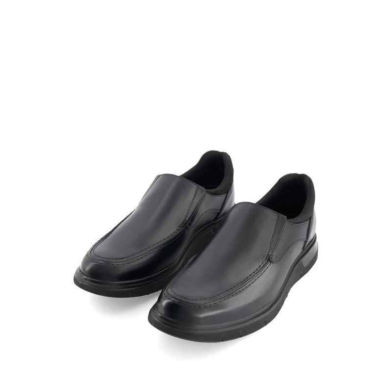 loafer-ferrato-hombre-63133